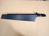 Купить Bmw f20 parwa защита стойка дверь перед 7276962, фото thumb