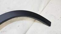 фото thumb №5, Молдинг декоративная крыла заднего задняя bmw x1 u11 9883563