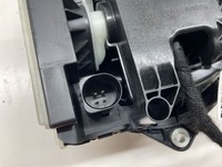 фото thumb №7, Камера заднего вида vw golf viii 5h0827469p