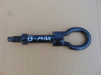 фото thumb №10, Вушко do буксирування, гвинт do буксирування ford fiesta mk7 mondeo mk4 s-max