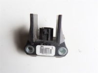 Купить Датчик ударный toyota yaris 2 2066-2011 год 89170-0d020, фото thumb