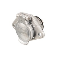 фото thumb №1, Роз'єм електричний febi 171849