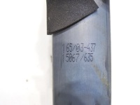 фото thumb №10, Моторчик скло лівий перед saab 9-3 ii