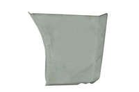 фото thumb №1, Поріг двері 6505-06-1151021p blic