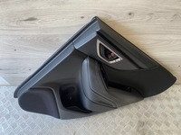 фото thumb №8, Subaru forester v 19-24 обшивка дверь задний правый задняя 82988sj000
