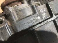 фото thumb №6, Дифференциал audi a6 c5 2.5 tdi fce