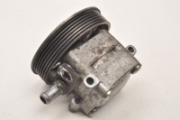 Maserati quattroporte vi 3.0 насос підсилювача 7611332155 7617955170 Зі Шроту, фото thumb