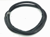 фото thumb №2, Tesla model s 2015 прокладка капот