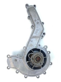 фото thumb №2, Насос wody audi a4 a5 a6 a8 s8 q7 q8 vw 059121008g 059121008t 059121016a