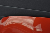 фото thumb №6, Kia pro ceed iii капот крышка отсек двигателя lift rn gt-line 2023r