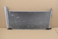 фото thumb №10, Радиатор кондиционера toyota rav4 rav-4 v 2018- 2.5 гибрид