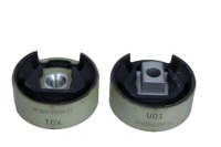 фото thumb №1, Подушка sil. vw golf vii, passat, t-roc, audi a3 iii, q2, seat ateca, leon