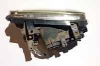 фото thumb №3, Лампа правий перед -tyc vw.golf iv