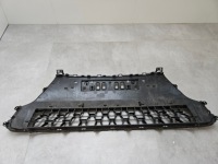 Решітка радіатора решітка  нижня lexus ct200h рестайлінг  53102 76030 Недорого, фото thumb