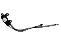 фото thumb №1, Mini cooper s f57 замок крышки багажника левый 7195099