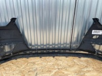 Бампер передній перед audi a3 8v5 sedan 12- Ціна, фото thumb