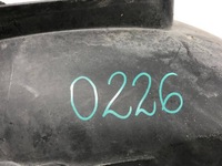 фото thumb №11, Vw t6 multivan lift подкрылок перед левая 7la809957c