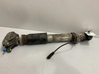 фото thumb №1, Bmw 4 f32 f33 2014 левая сторона амортизаторы