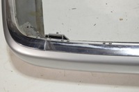 фото thumb №12, Бампер зад передний рестайлинг комплектный mercedes w140 купе c140 cl 1408802871