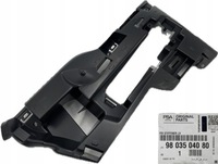 фото thumb №14, Кронштейн кронштейн led c3 ii 2013 lift оригинальный номер 9803503980