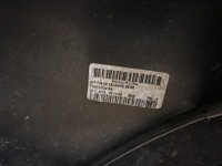 фото thumb №7, Bmw 3 f34 gt lift sport бампер перед передний противотуманная фара led