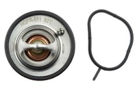 фото thumb №12, Термостат ford focus ii iii,fiesta iv v vi,mondeo iv,fusion, c-max,b-max,cou