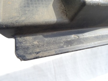 фото thumb №13, Поріг планка порогова права vw passat b7 sedan універсал