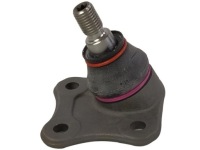 Сайлентблок рычага перед lemforder 21113 01 Киев, фото thumb