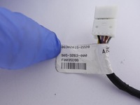 фото thumb №9, Mercedes s w222 c w205 дзеркало внутрішнє