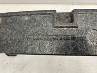 фото thumb №9, Prius iv балка pod бампер передний перед верхний абсорбер