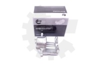 фото thumb №1, Супорт гальма перед правий hyundai elantra matrix 581902da10