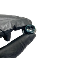 фото thumb №6, Audi q3 f3 2022 датчики давления масла