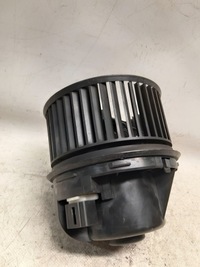 фото thumb №11, Ford focus c-max i 1 повітродувка вентилятор обдув