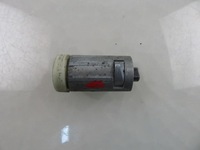 фото thumb №6, Замок запалювання smart fortwo 450