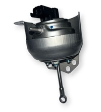 фото thumb №1, Актуатор турбонаддува клапан турбіни turbo peugeot citroen fiat 2.0hdi westgate 0375s4