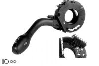 фото thumb №1, Era переключатель pod руль vw transporter 01/1