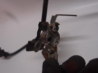 фото thumb №8, Електропроводка двигуна crossland 1.2 b 9820430180