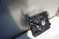 фото thumb №9, Радиатор радиатор вентилятор bmw g01 x3 g02 x4