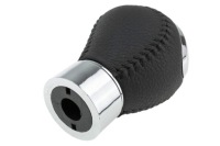 фото thumb №3, Ручка переключения передач mazda 3 2003- 5 2005- 6 2002- premacy 1999- rx- 8 2003-