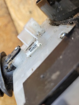 фото thumb №6, Перемикач комбінований renault 681720005r