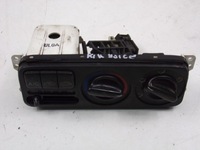 фото thumb №5, Kia joice панель керування обдув обігрівача a/c