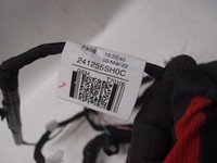 фото thumb №8, Электропроводка дверь левый перед nissan leaf ii 241255sh0c