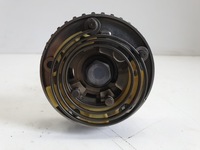 фото thumb №7, Ford f150 2.7 v6 ecoboost вал распределительного вала колесо