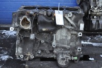 фото thumb №7, Volvo s40 ii v50 c30 c70 2.0 146 km бензин блок двигателя b4204s3