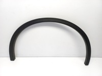 фото thumb №1, Молдинг накладка крила права перед alfa romeo stelvio 50535578