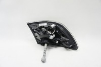 фото thumb №8, Лампа права задня led renault clio v 5 lift гібрид 265502066r