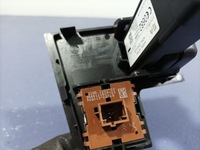 фото thumb №6, Peugeot 508 i замок зажигания ключ pilot smart key head up 9665602980