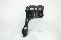 фото thumb №1, Opel оригінальний номер 39097403 напрямна бампера