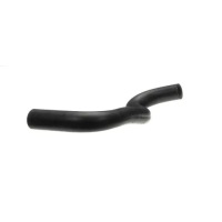 фото thumb №16, Трубка  системы охлаждение 05-2381 gates ford b-max