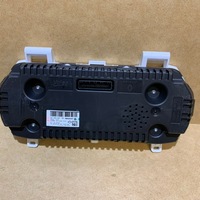 фото thumb №5, Renault clio v lift 2024 trafic iii iv лічильник прилади 248090417r